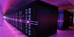 Agora � oficial: supercomputador chin�s � o mais r�pido do mundo