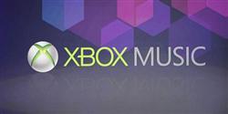 Novo Xbox Music � revelado juntamente com novos aplicativos do Windows 8.1