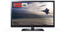 Estamos preparados para a resolu��o 4K?