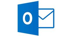 Outlook.com n�o ter� mais logins m�ltiplos