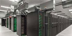 Os 10 supercomputadores mais r�pidos do mundo [galeria]