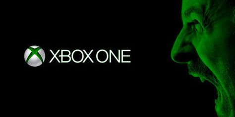 Em pesquisas no Google, Xbox One � uma piada; no Bing, ele � incr�vel