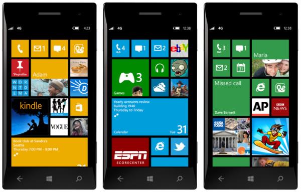 Windows Phone: 9 jogos de plataforma que vale a pena instalar