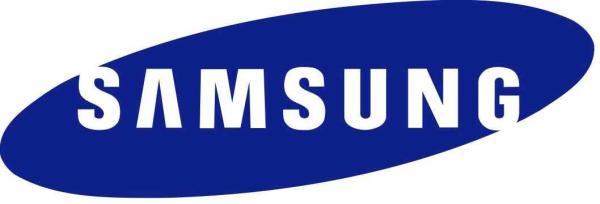 Samsung vai lançar sistema antifurto que bloqueia smartphone roubado