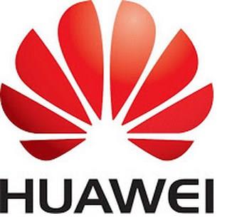 Huawei vai fabricar e vender smartphones mais baratos no Brasil