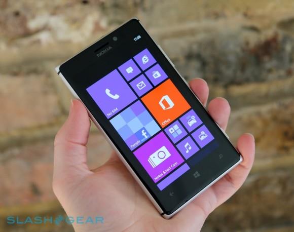 Telefónica quer ajudar a aumentar a visibilidade do Windows Phone 8