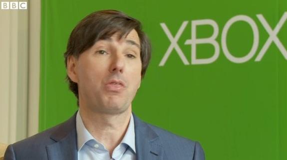 Xbox One vai exigir uma conexão aos servidores da Microsoft a cada 24 horas