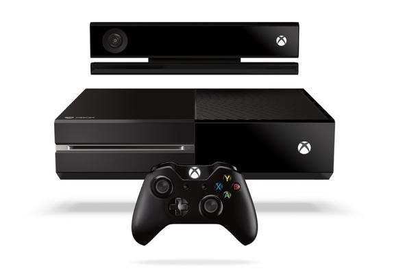 Xbox One vai exigir uma conexão aos servidores da Microsoft a cada 24 horas