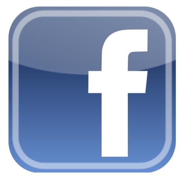 Facebook quer impedir associação de marcas a páginas e grupos depreciativos