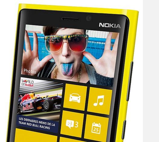 Nokia: entenda por que ninguém deve comprar a empresa por enquanto