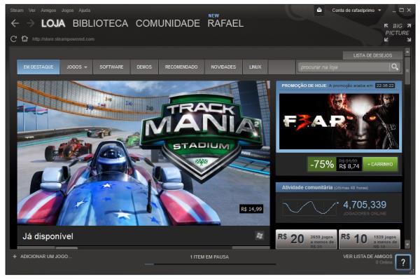Imagem