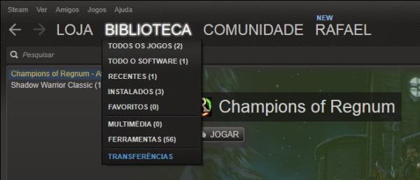 Imagem