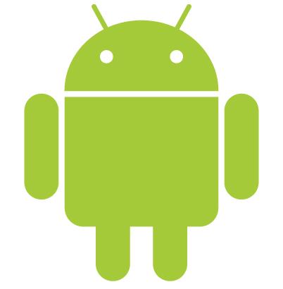 App malicioso de Android sequestra aparelhos infectados