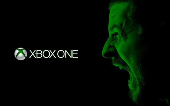 Em pesquisas no Google, Xbox One é uma piada; no Bing, ele é incrível