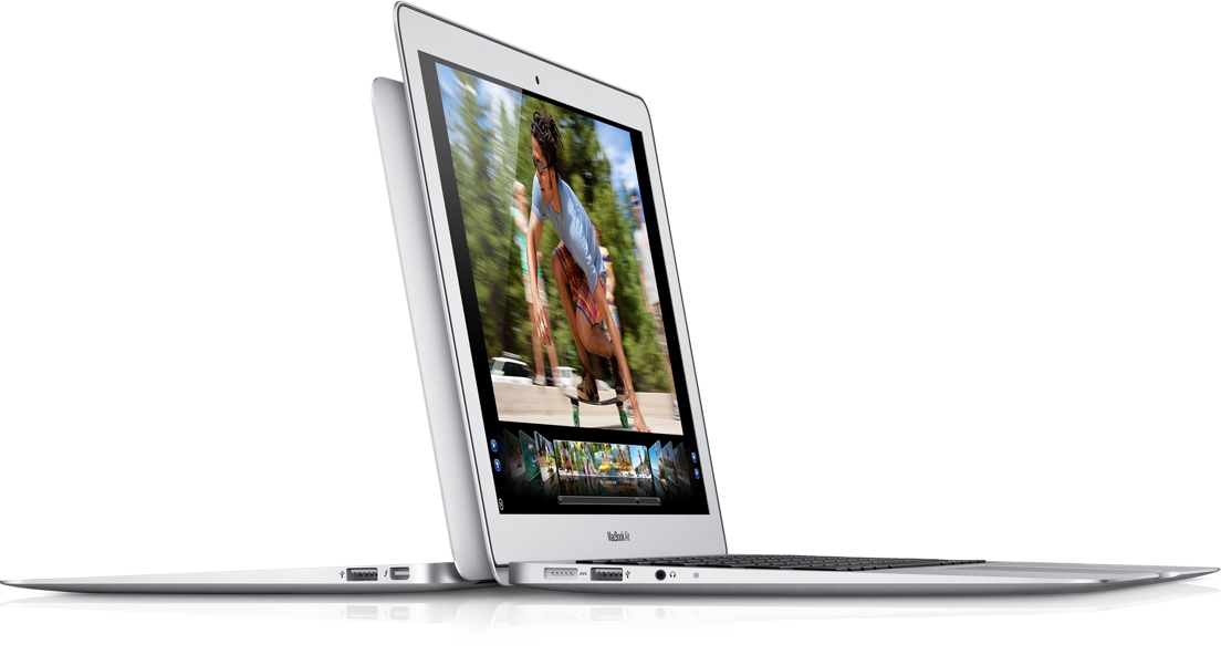 Novo Mac Pro deve ser algo realmente diferente