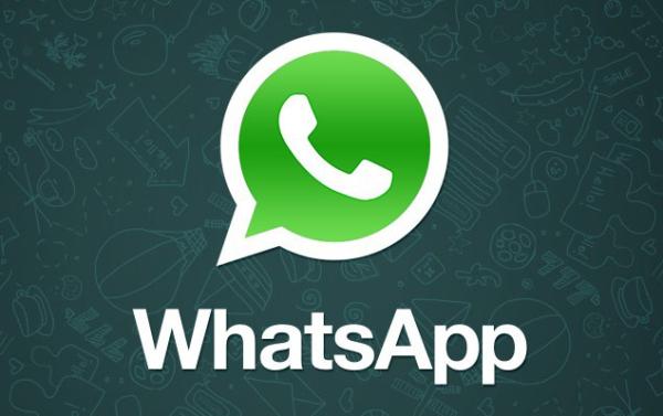 WhatsApp anuncia 250 milhões de usuários mensais