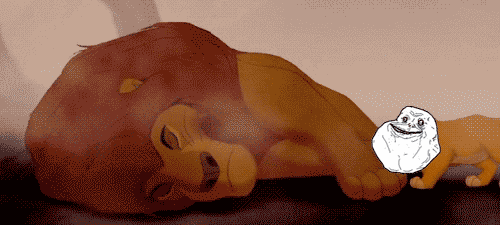 89362272528185049.gif