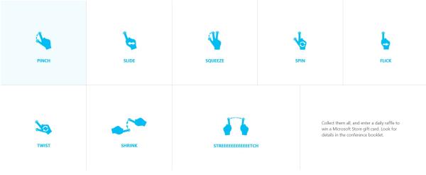 Build 2013: o que esperar do evento Microsoft para desenvolvedores