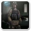 Soldier Front 2 Open Beta