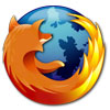 Mozilla Firefox 22.0