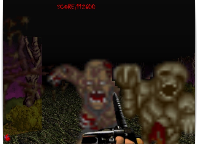 splatterhouse jennifer willis splatterhouse jennifer willis