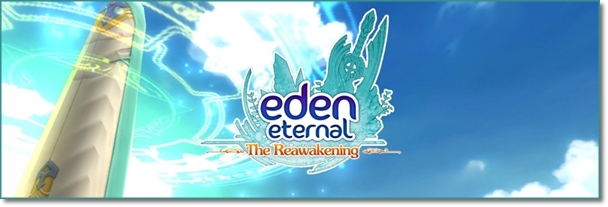 Jogo foi completamente remodelado Jogo foi completamente remodelado