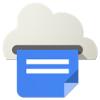 Google Cloud Print 0.6.1b