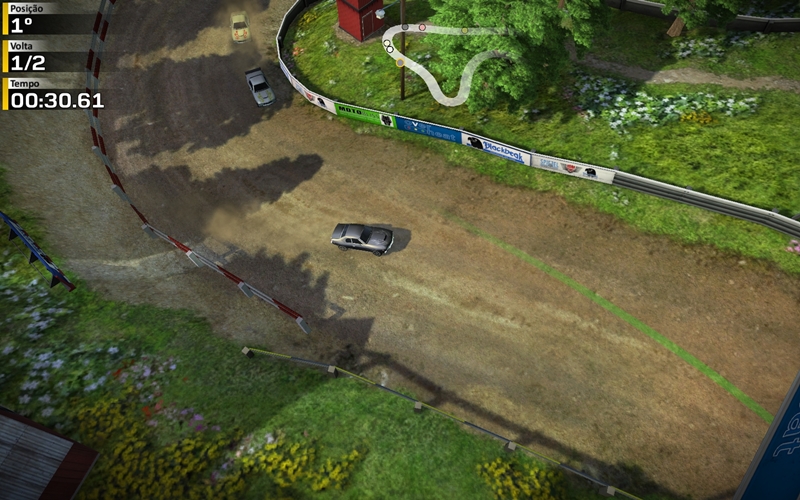 instal the new version for windows Reckless Racing Ultimate LITE