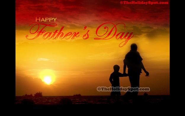 Download mp3 I Love My Daddy Happy Fathers Day Song Fathers Day Songs The Kiboomers (1.9 MB) - Mp3 Free Download