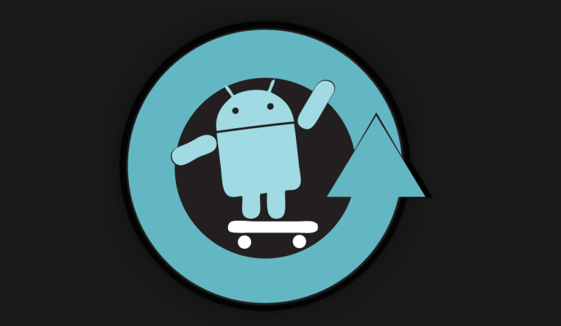 Time do CyanogenMod já está trabalhando em ROM baseada no Android 4.3