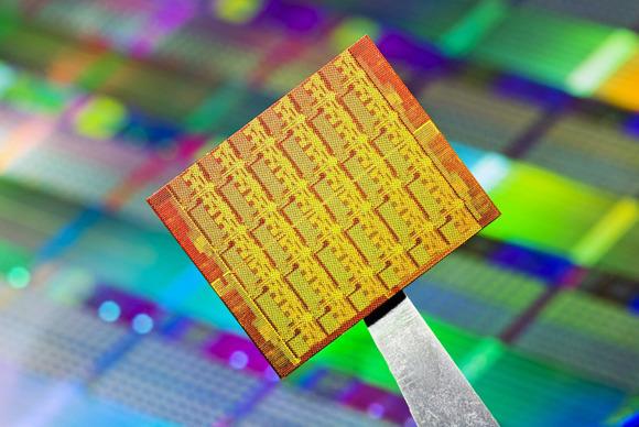 Lei de Moore: estamos presenciando uma lentidão na evolução das CPUs?