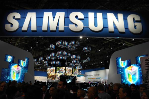 Samsung bate Apple e é a empresa de tecnologia mais lucrativa do mundo