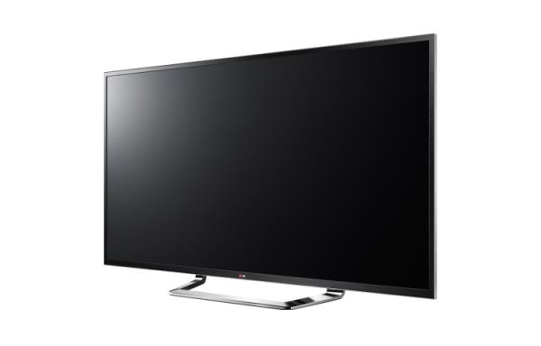 Como seria a sala gamer dos sonhos? [ilustração]