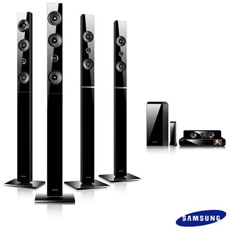 Como seria a sala gamer dos sonhos? [ilustração]