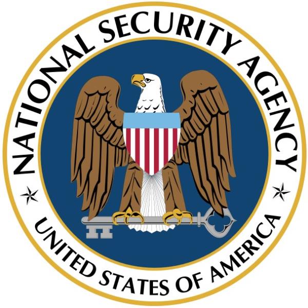 Software da NSA pode coletar praticamente qualquer coisa online