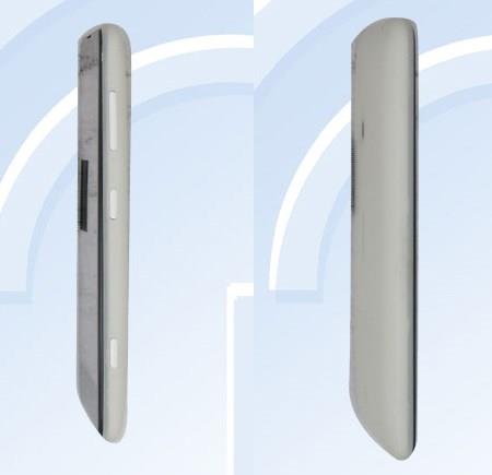 Lumia 625: vazam imagens do primeiro phablet da Nokia