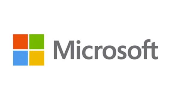 Surface Watch: relógio já estaria em fase de testes na Microsoft
