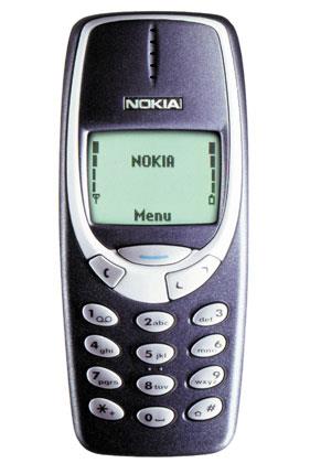 Erro 404: por que os celulares antigos são insuperáveis?