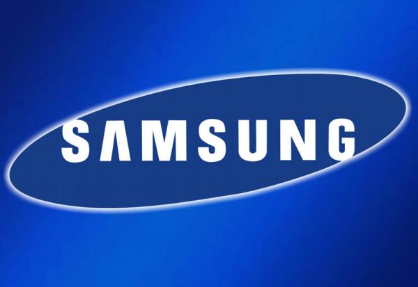 Novos tablets da Samsung podem ter tela de 12 polegadas