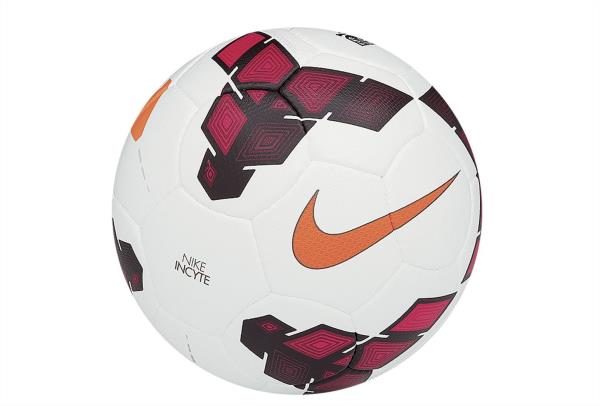 Nike Incyte: a bola de futebol que vai mudar o esporte 4029796552185034