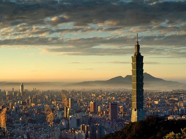 7 bizarrices e curiosidades da cidade de Taipei