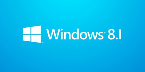 Microsoft detalha hardware mínimo para utilizar Windows 8.1