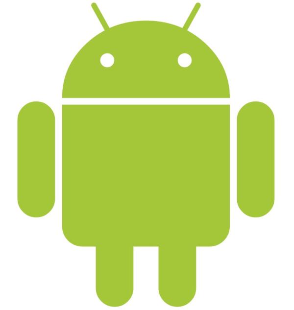 Android: como deixar o visual do smartphone mais próximo da versão pura
