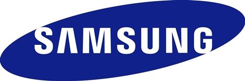 Samsung registra novas marcas e desperta a curiosidade da galera