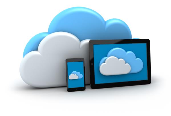 Entenda como a Microsoft quer facilitar o armazenamento na nuvem