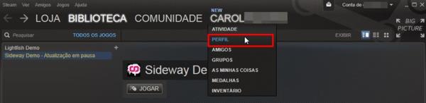 Imagem