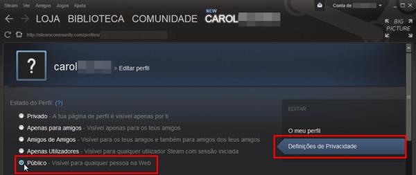 Imagem