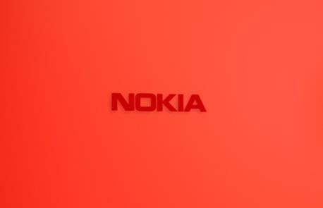 Rumor: novo Nokia Lumia pode ser anunciado nesta terça-feira (23)