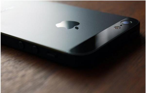 Analista diz que iPhone 5S vai contar com poucas unidades no seu lançamento