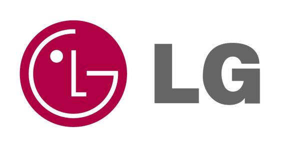 LG vende 12,1 milhões de smartphones e fecha trimestre com recorde
